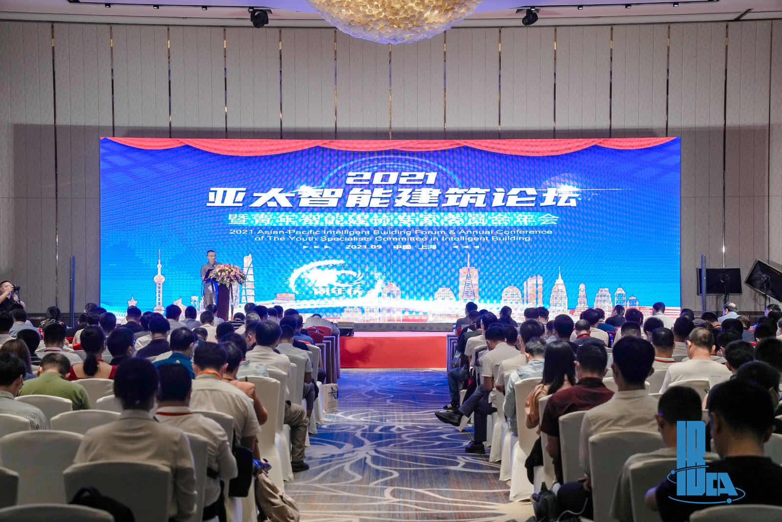 新港澳2025年免资料费大全