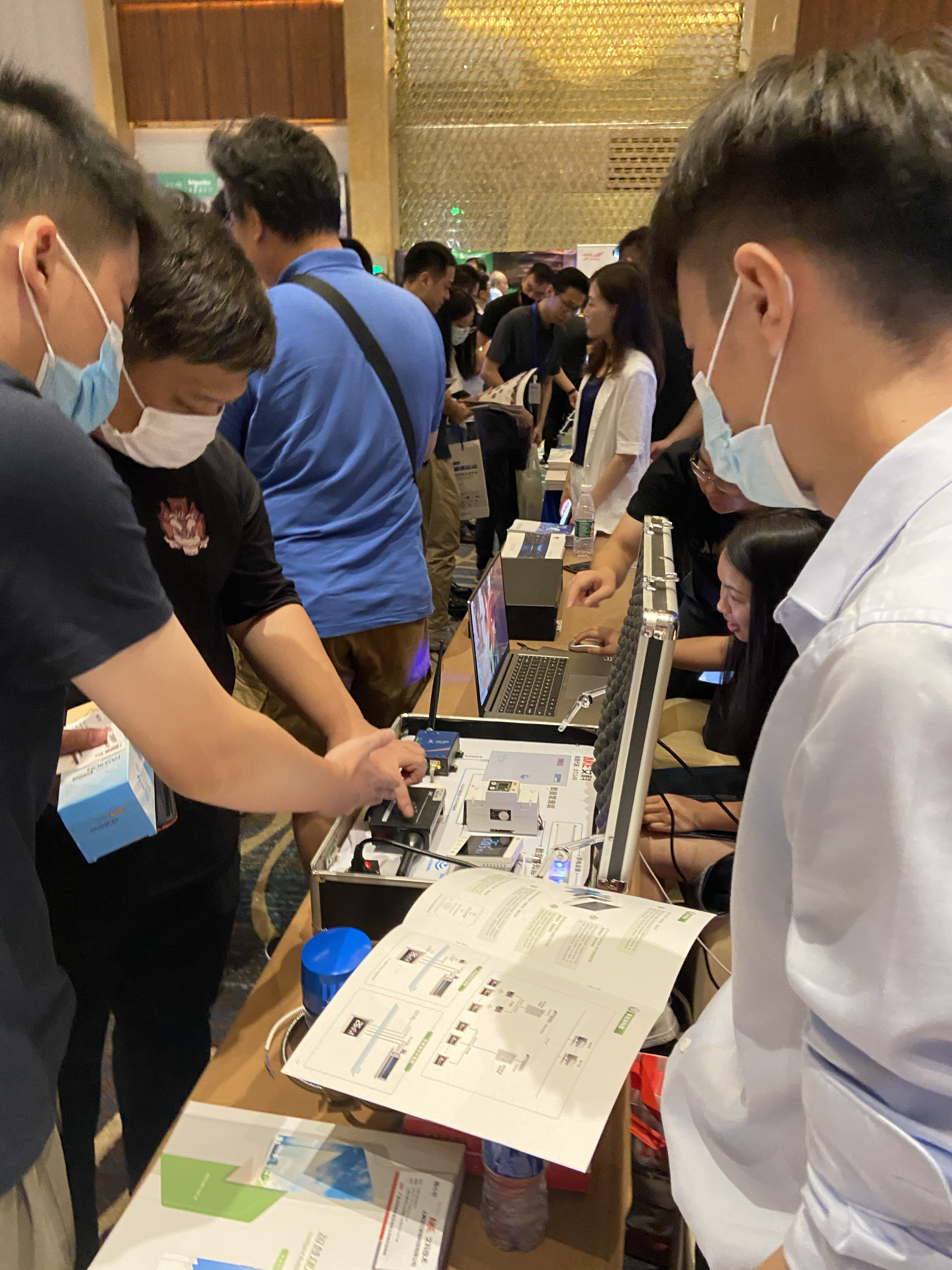 新港澳2025年免资料费大全