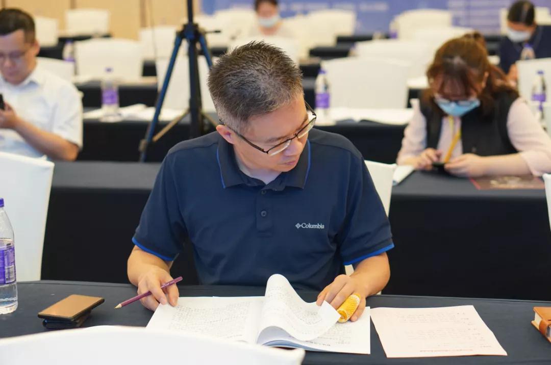 新港澳2025年免资料费大全