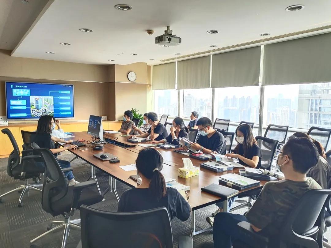 新港澳2025年免资料费大全