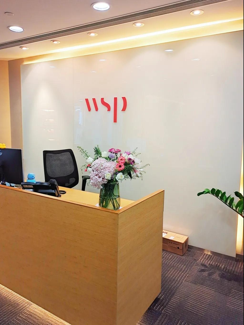 新港澳2025年免资料费大全