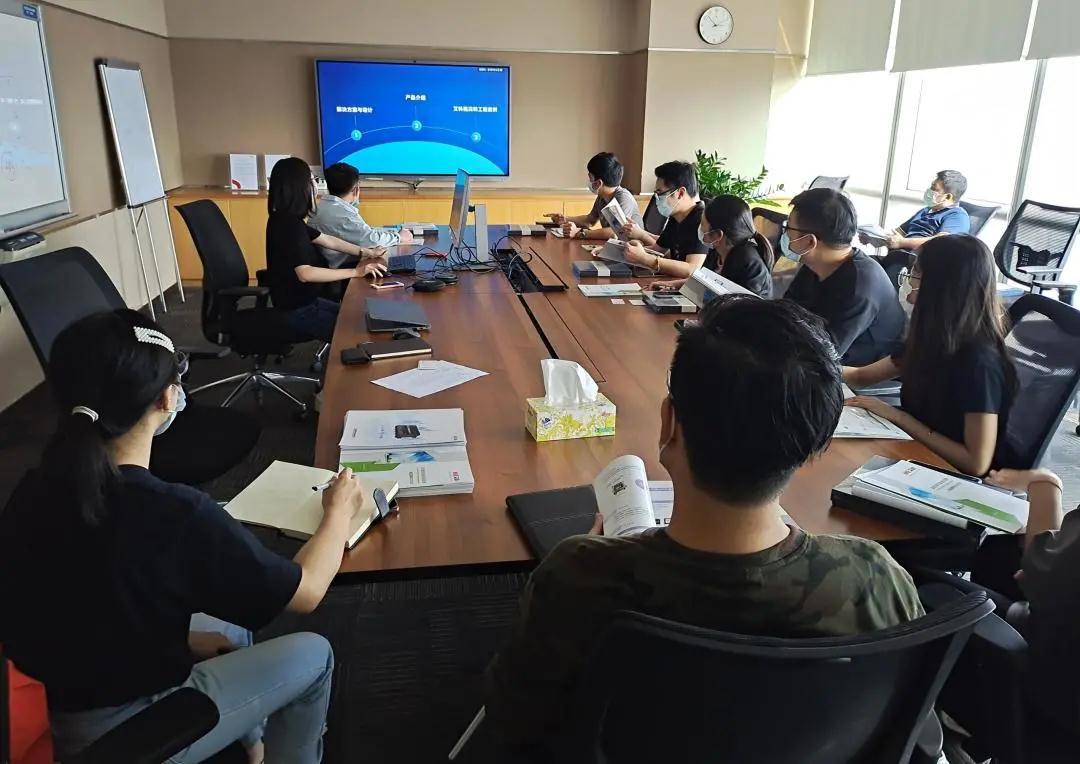 新港澳2025年免资料费大全