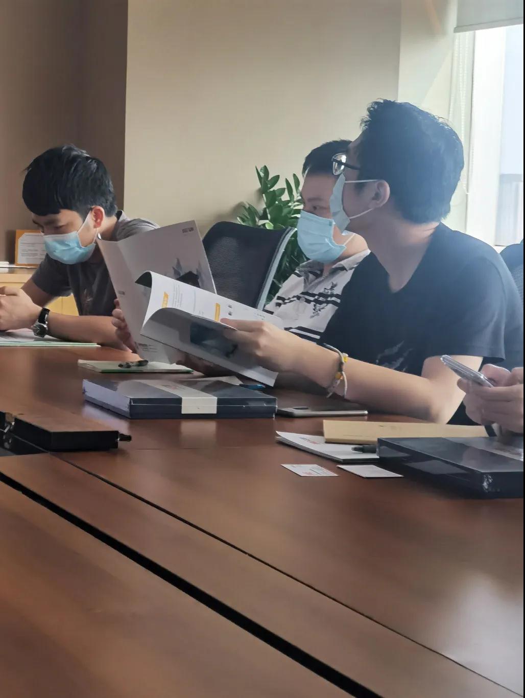 新港澳2025年免资料费大全