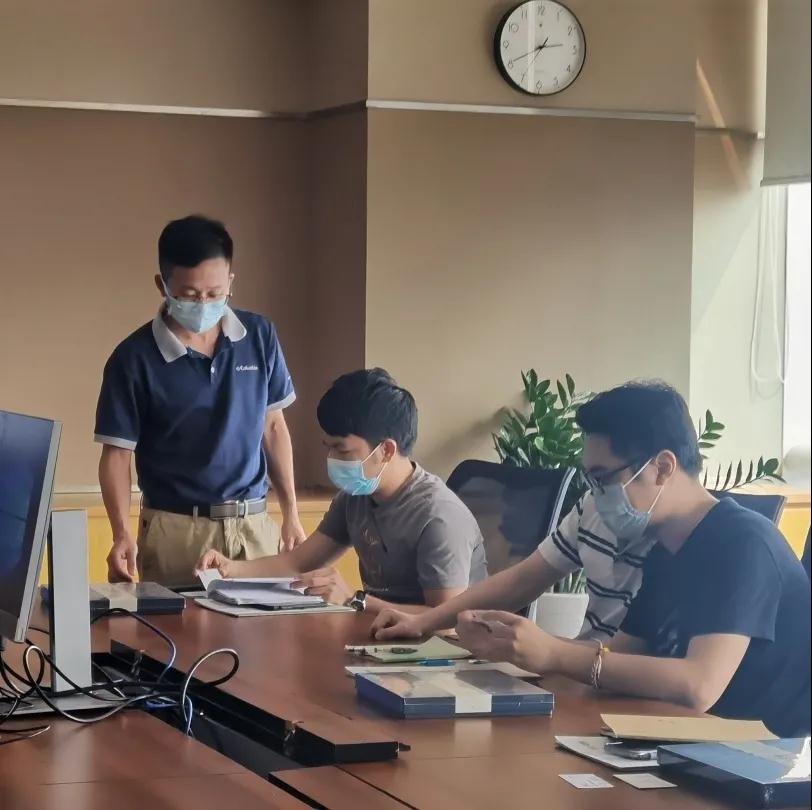 新港澳2025年免资料费大全