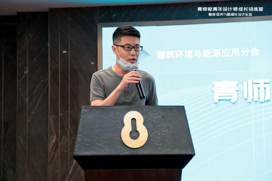 新港澳2025年免资料费大全