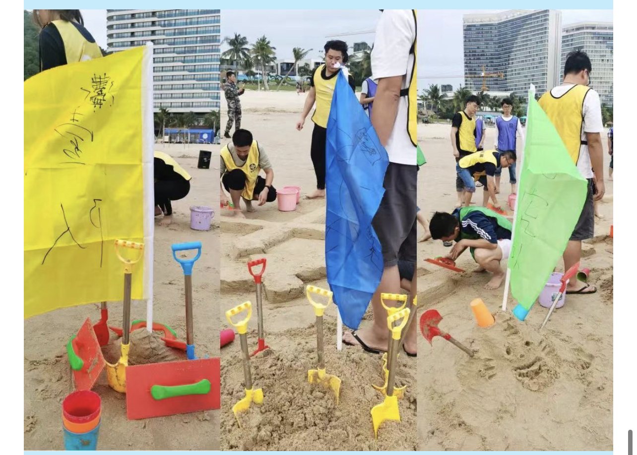 新港澳2025年免资料费大全