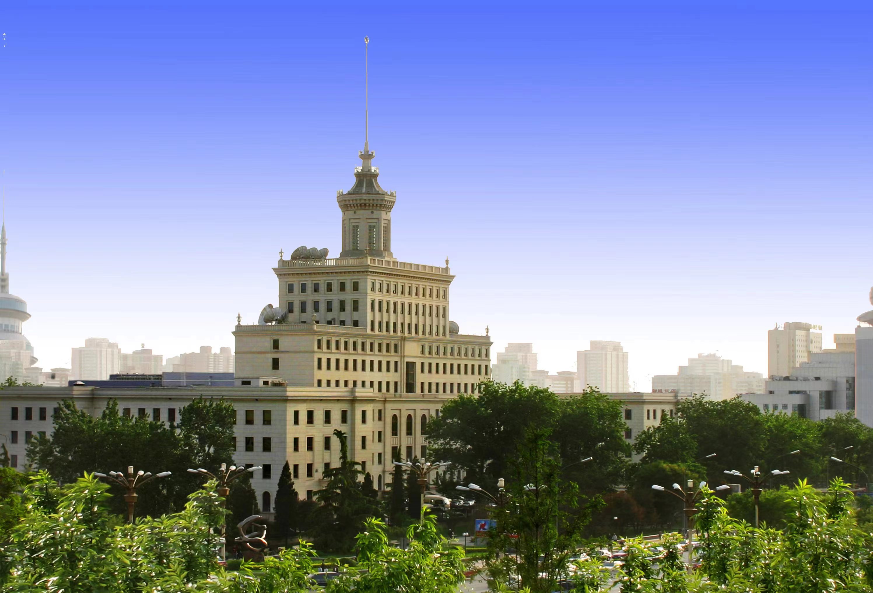 新港澳2025年免资料费大全