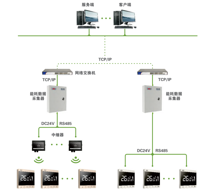 新港澳2025年免资料费大全
