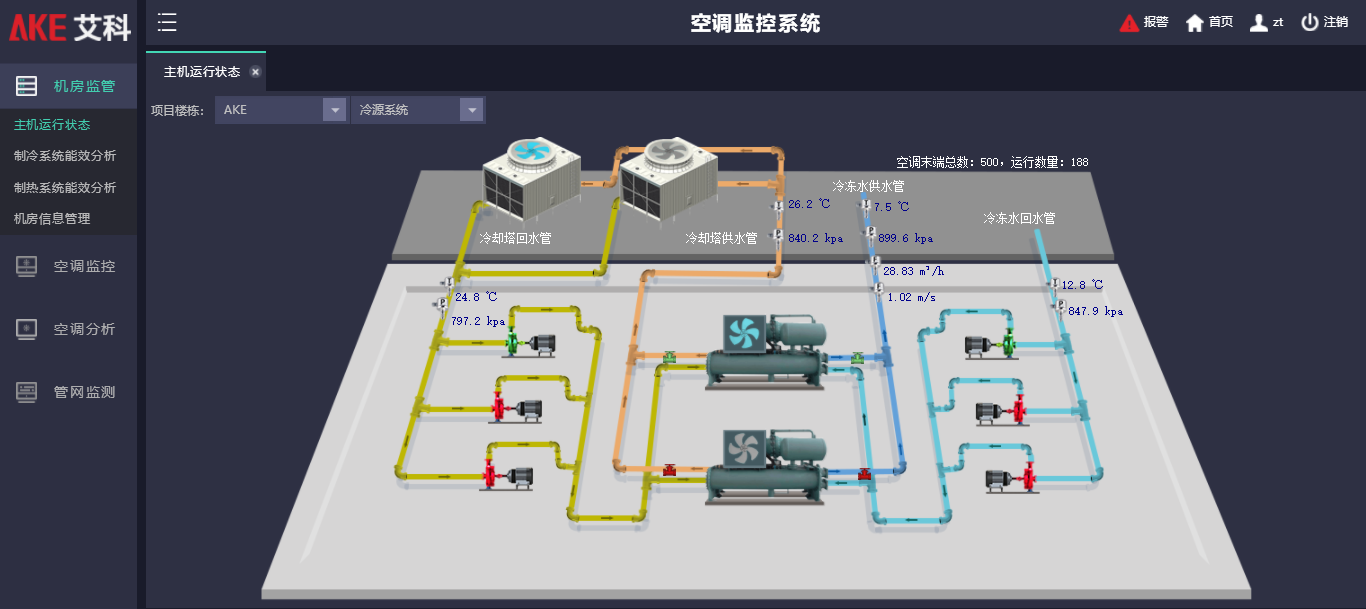 新港澳2025年免资料费大全