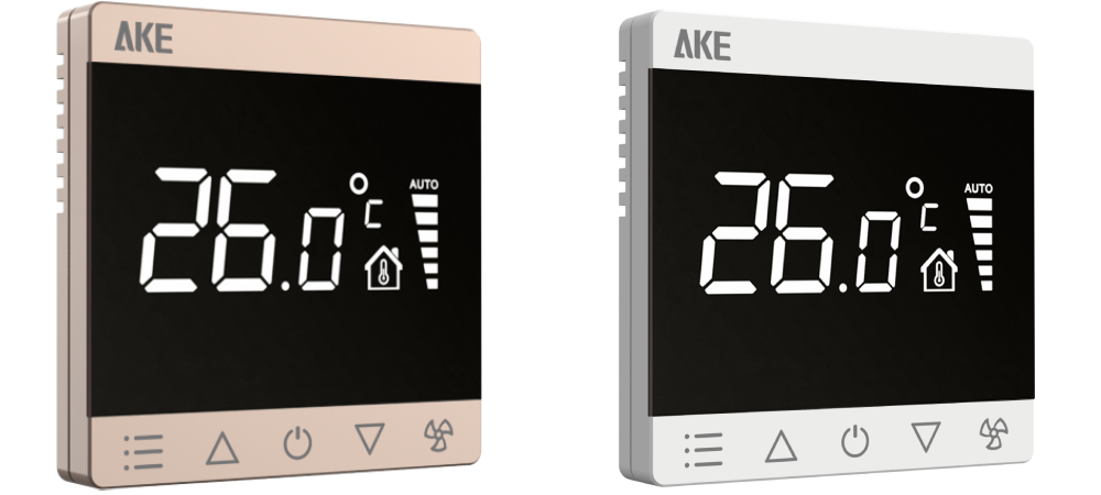 新港澳2025年免资料费大全