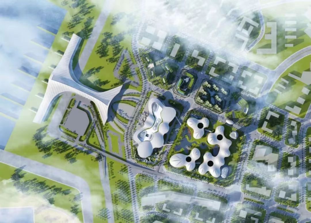 新港澳2025年免资料费大全