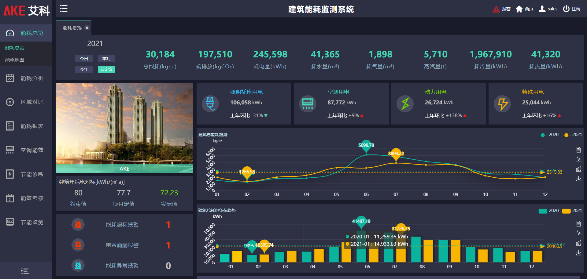 新港澳2025年免资料费大全