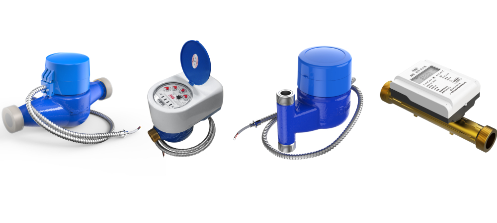 新港澳2025年免资料费大全