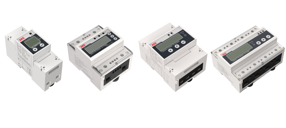 新港澳2025年免资料费大全