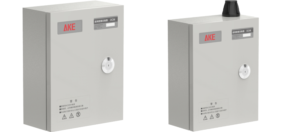 新港澳2025年免资料费大全