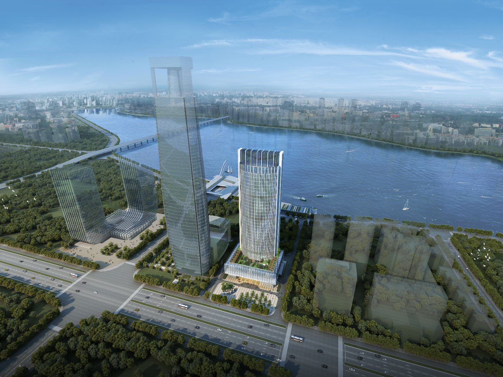 新港澳2025年免资料费大全