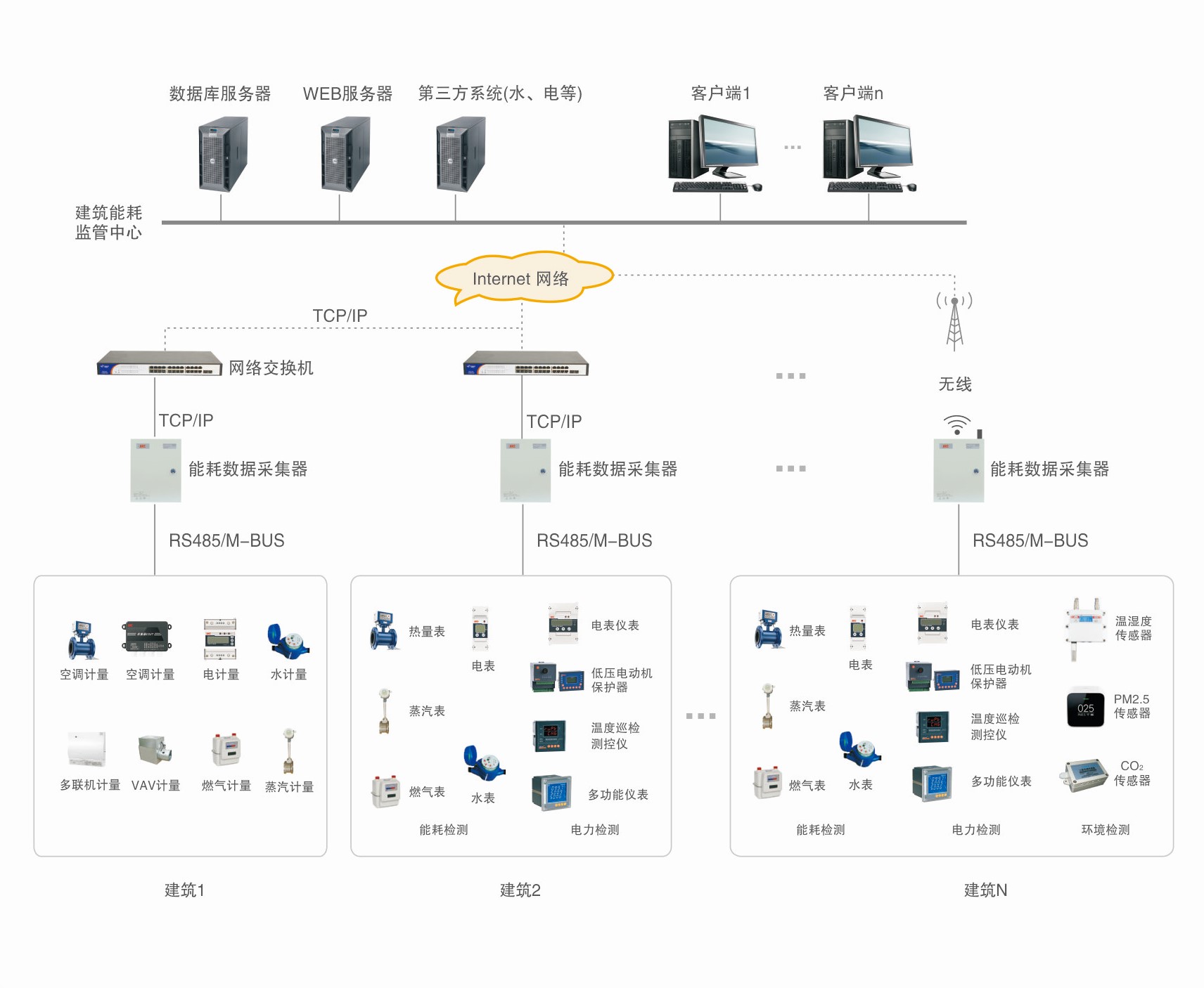 新港澳2025年免资料费大全