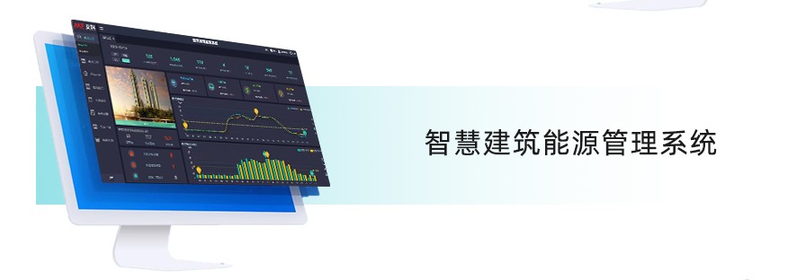 新港澳2025年免资料费大全