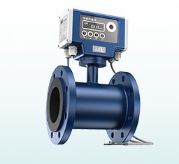 新港澳2025年免资料费大全