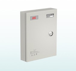 新港澳2025年免资料费大全