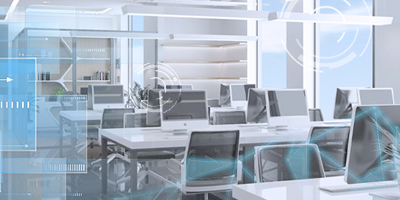 新港澳2025年免资料费大全