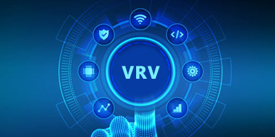 新港澳2025年免资料费大全