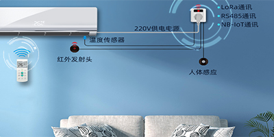 新港澳2025年免资料费大全