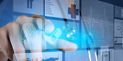 新港澳2025年免资料费大全