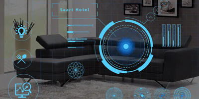 新港澳2025年免资料费大全