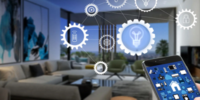 新港澳2025年免资料费大全