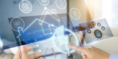 新港澳2025年免资料费大全