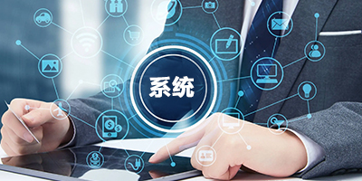 新港澳2025年免资料费大全