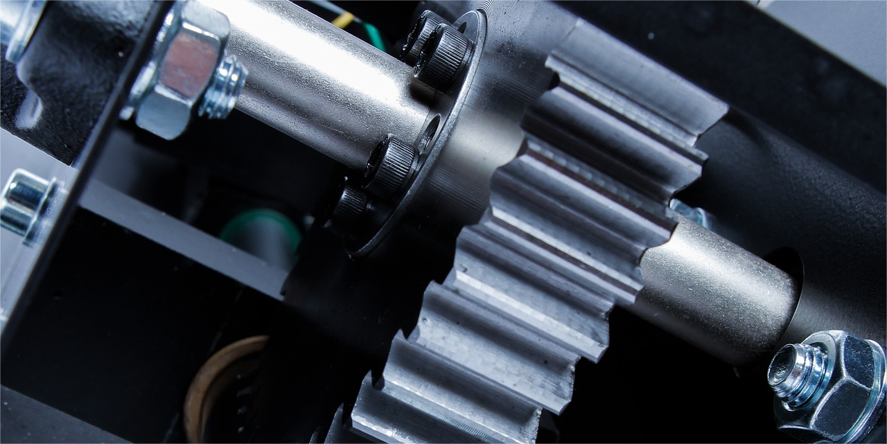 新港澳2025年免资料费大全