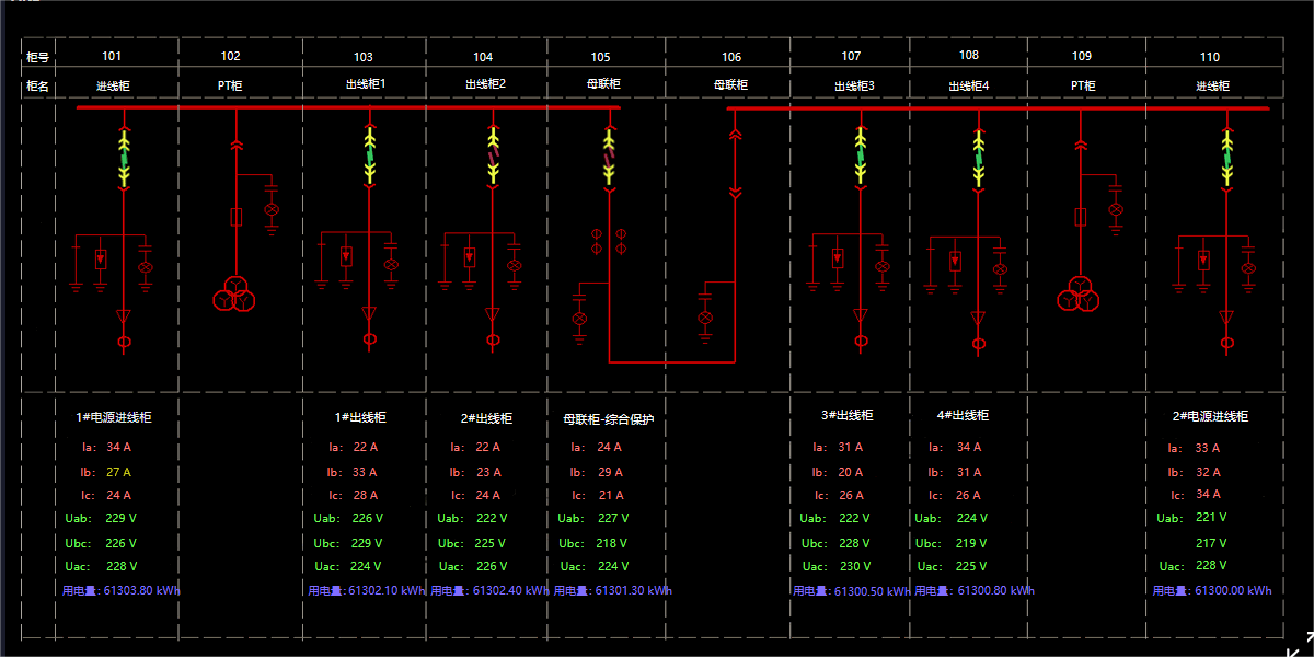 新港澳2025年免资料费大全