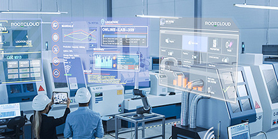 新港澳2025年免资料费大全