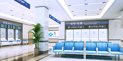 新港澳2025年免资料费大全