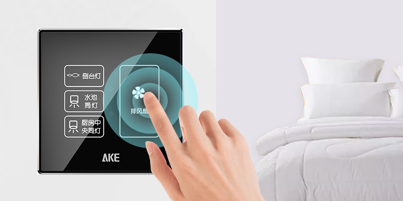 新港澳2025年免资料费大全