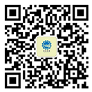 新港澳2025年免资料费大全