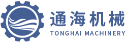 新港澳2025年免资料费大全