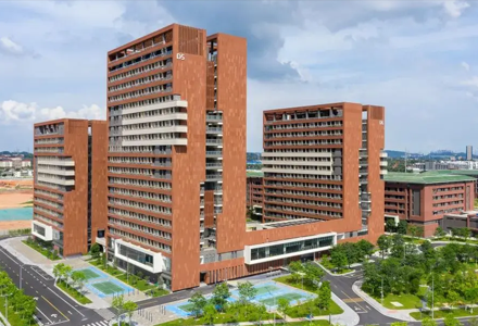 新港澳2025年免资料费大全