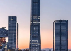 新港澳2025年免资料费大全