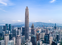 新港澳2025年免资料费大全