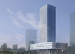 新港澳2025年免资料费大全