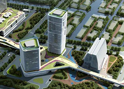 新港澳2025年免资料费大全