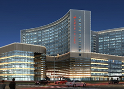 新港澳2025年免资料费大全