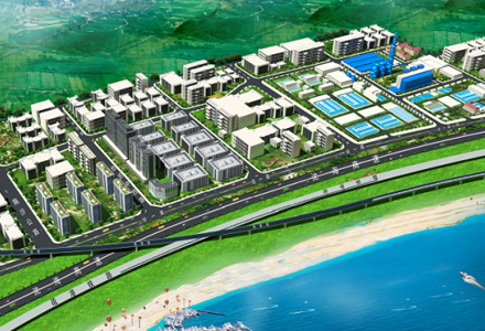 新港澳2025年免资料费大全