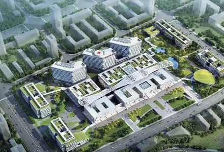 新港澳2025年免资料费大全