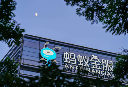 新港澳2025年免资料费大全