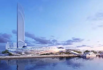 新港澳2025年免资料费大全