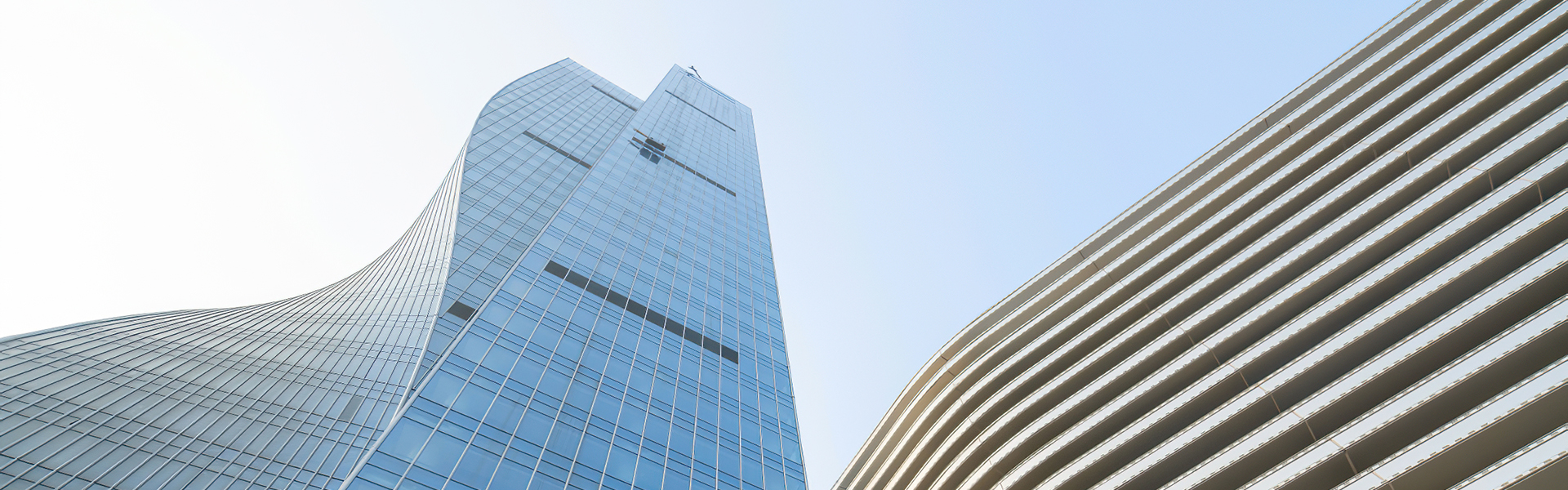 新港澳2025年免资料费大全